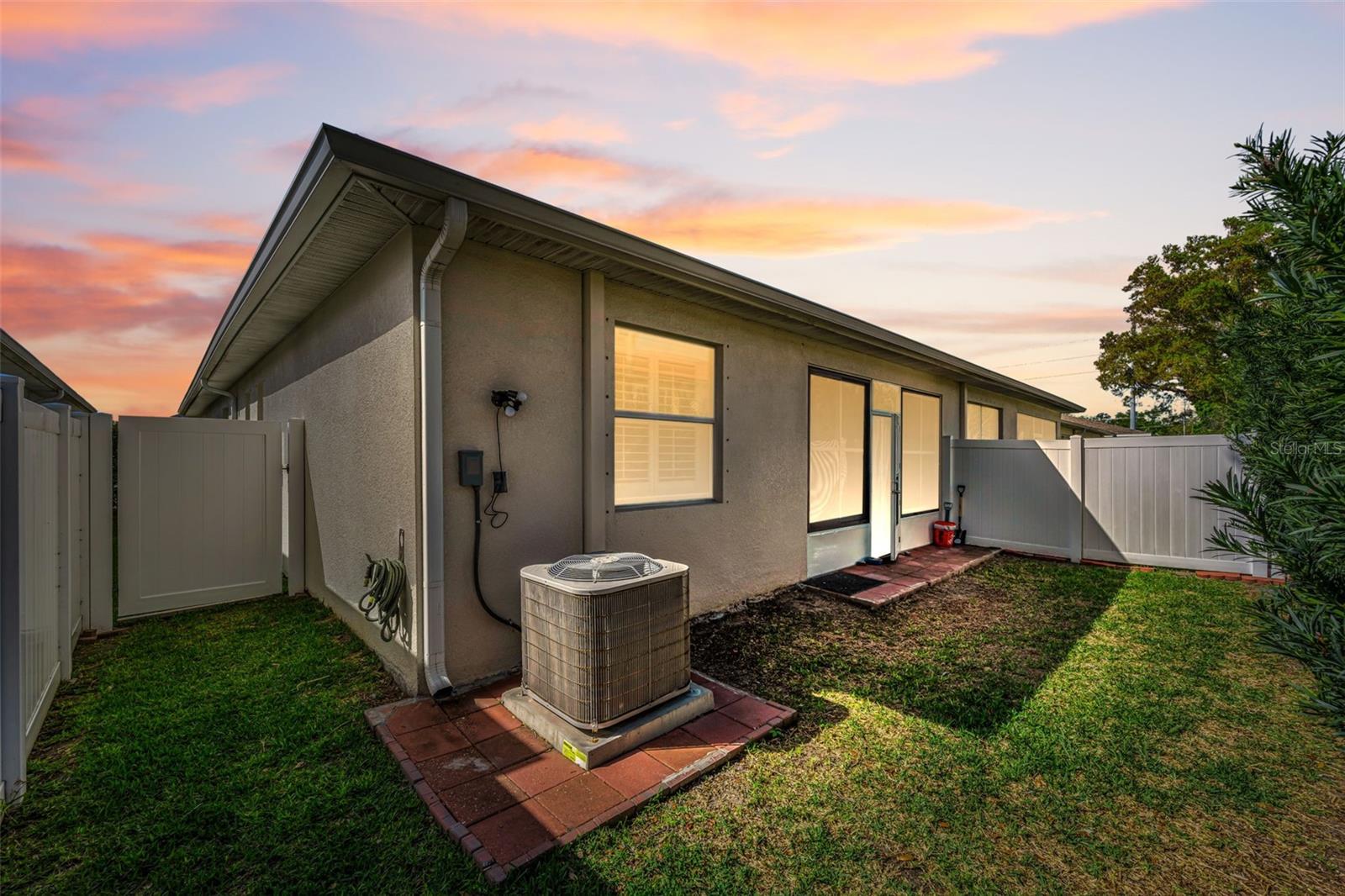 Image 43 of 51 For 1528 Highland Park Drive