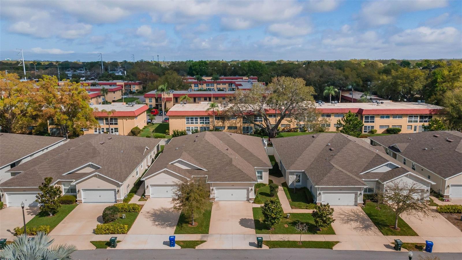 Image 44 of 51 For 1528 Highland Park Drive