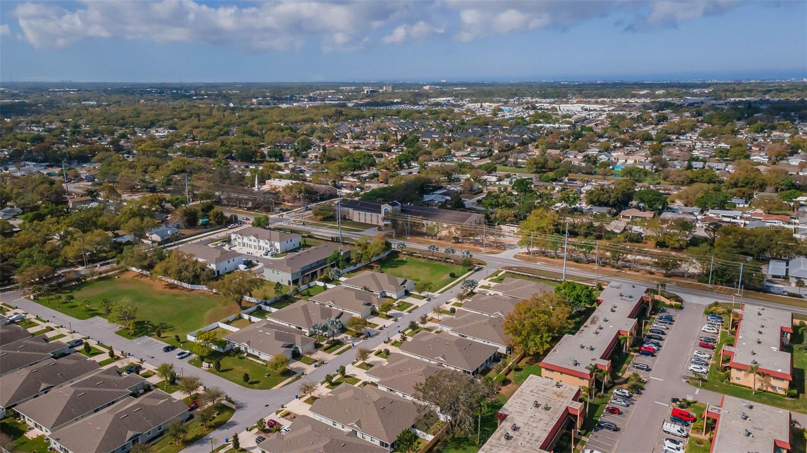 Image 46 of 51 For 1528 Highland Park Drive