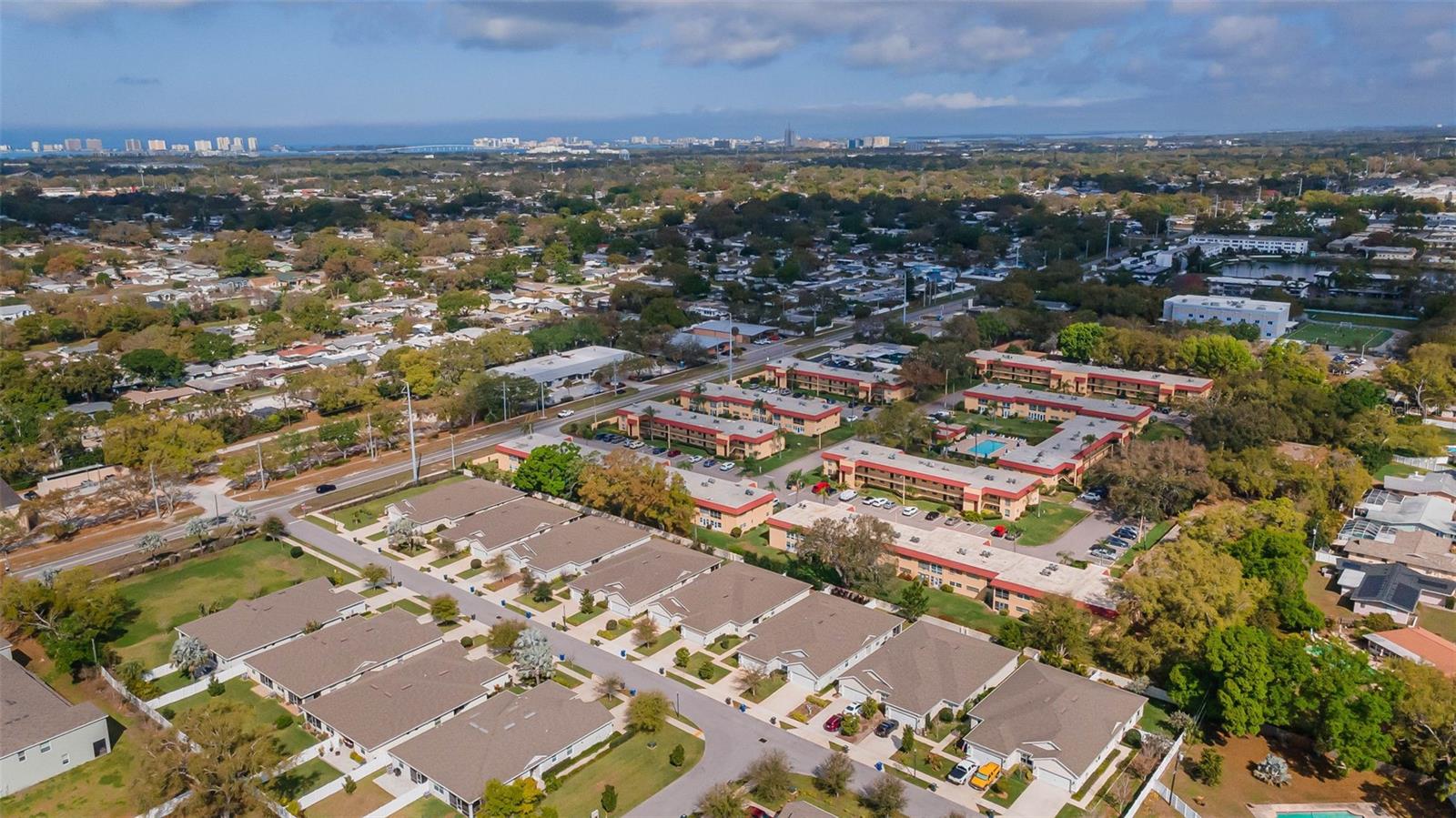 Image 47 of 51 For 1528 Highland Park Drive