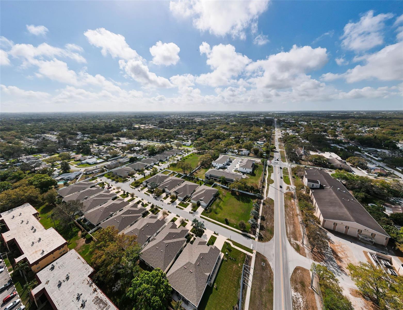 Image 48 of 51 For 1528 Highland Park Drive