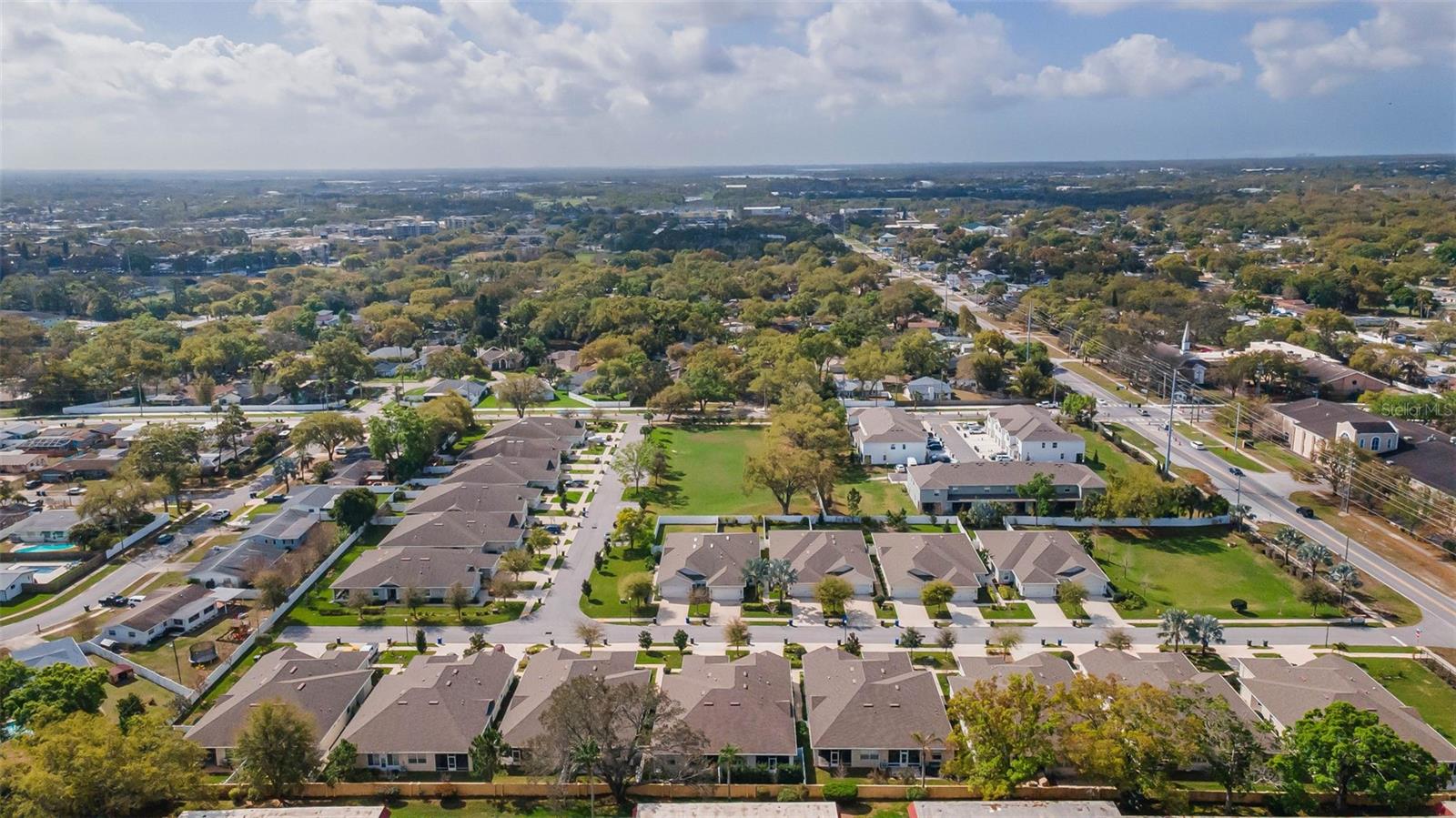 Image 49 of 51 For 1528 Highland Park Drive