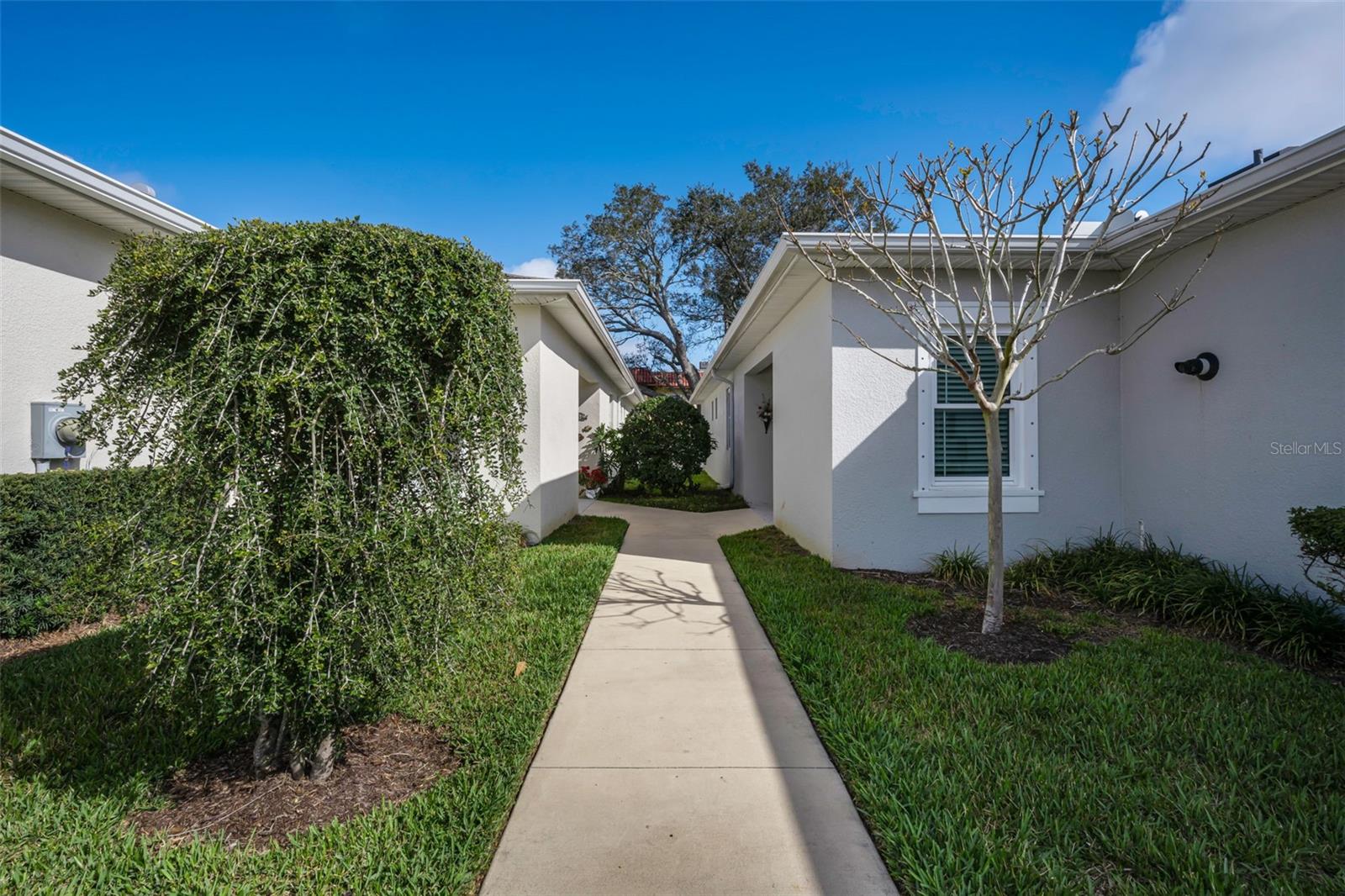 Image 5 of 51 For 1528 Highland Park Drive