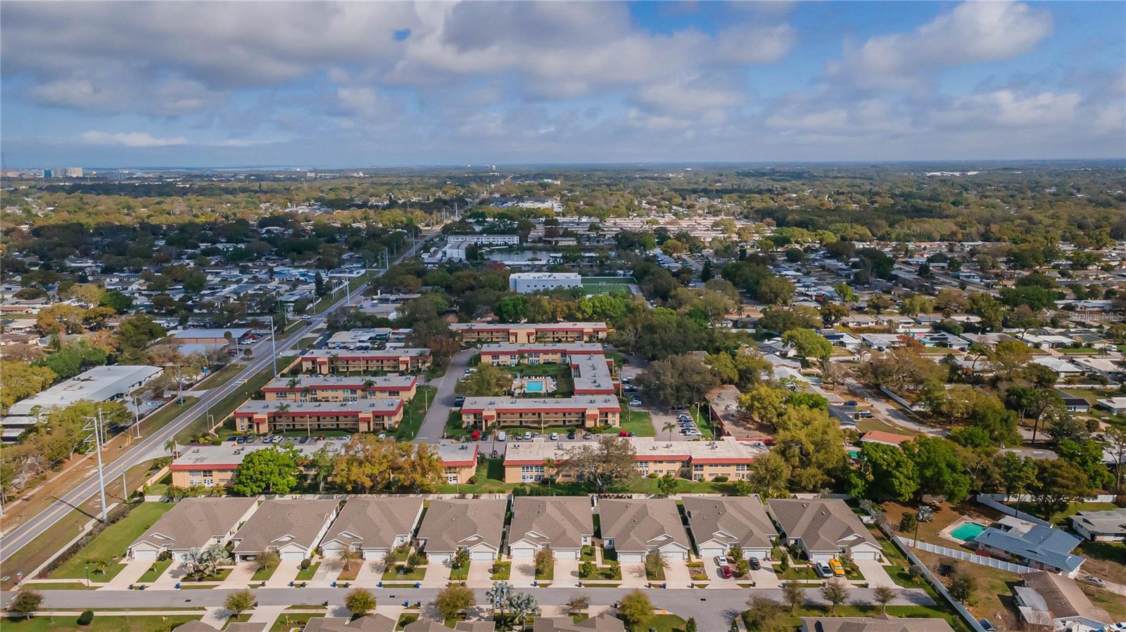 Image 51 of 51 For 1528 Highland Park Drive