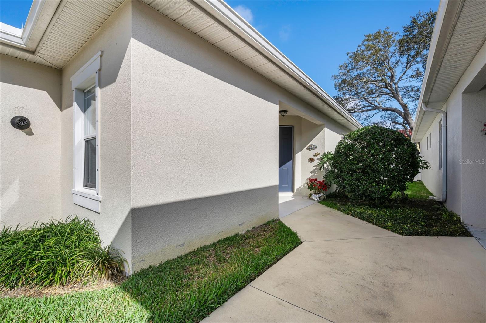 Image 6 of 51 For 1528 Highland Park Drive