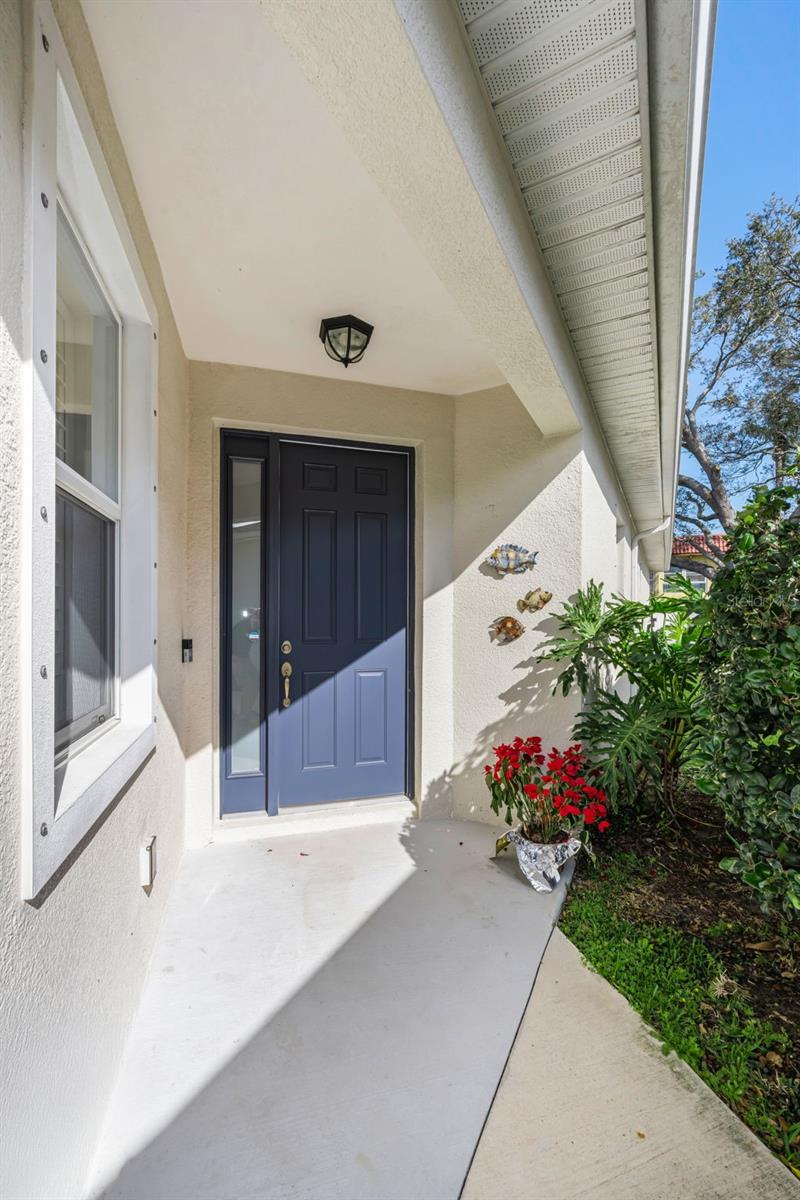 Image 7 of 51 For 1528 Highland Park Drive