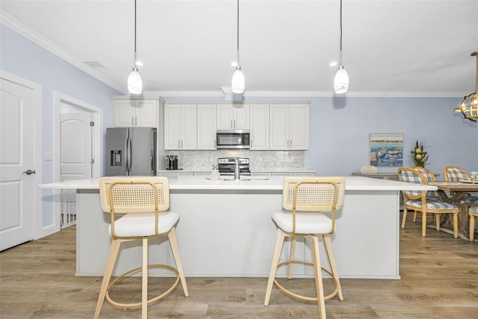 Image 8 of 51 For 1528 Highland Park Drive