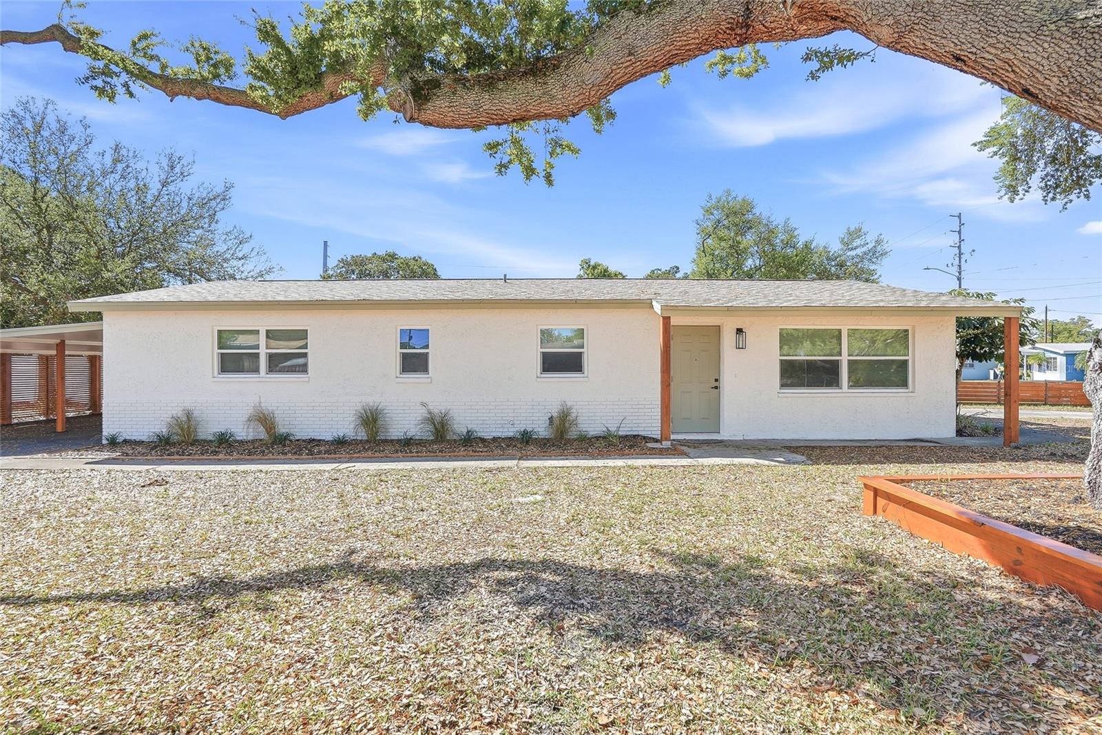 Details for 1339 35th Street N, ST PETERSBURG, FL 33713