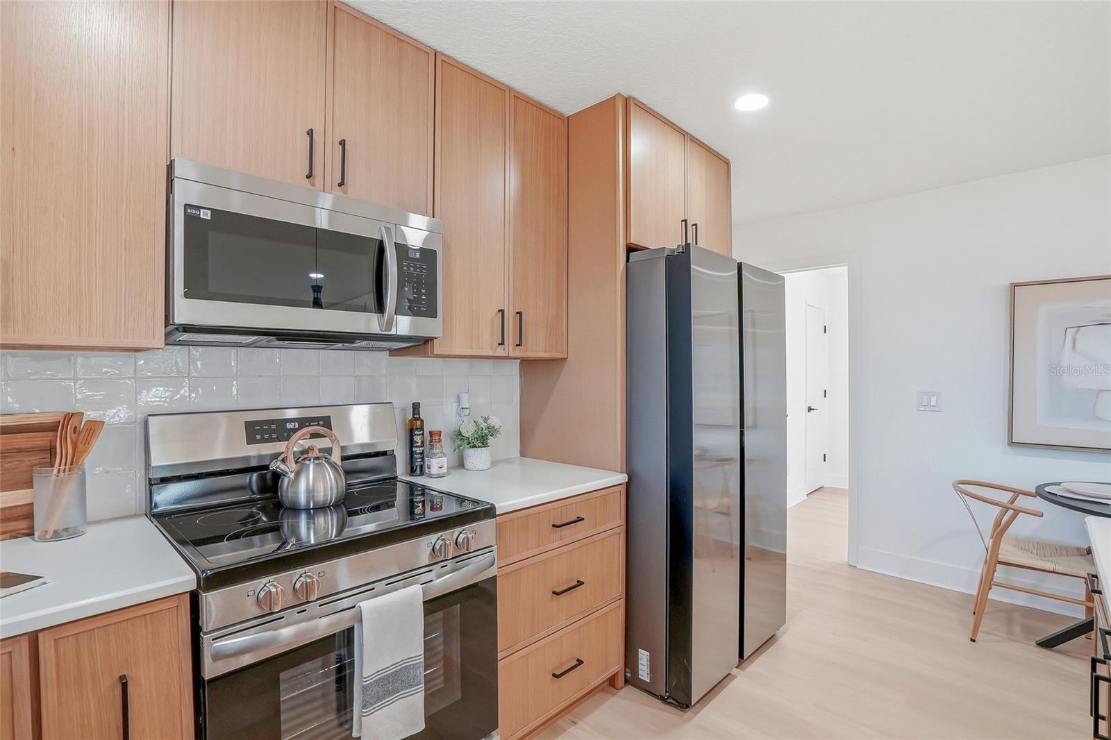 Image 10 of 38 For 1339 35th Street N