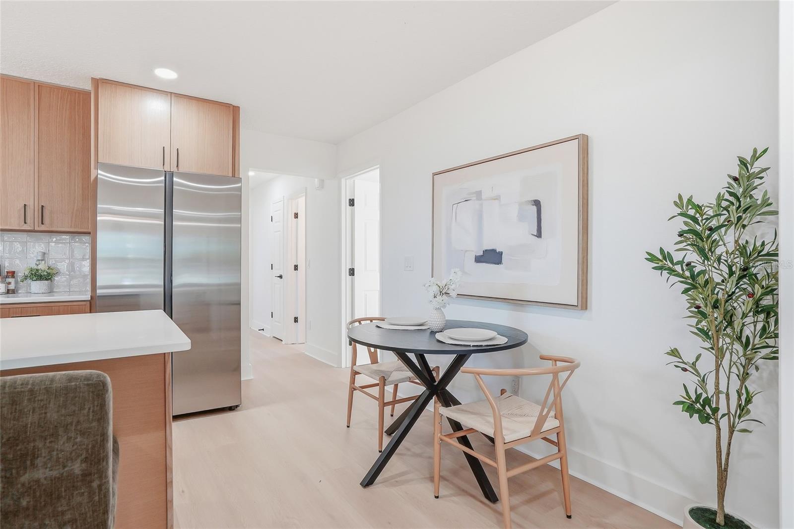 Image 13 of 38 For 1339 35th Street N