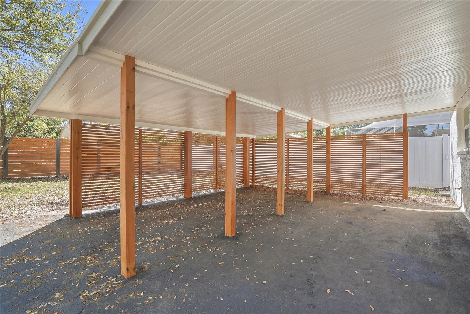 Image 28 of 38 For 1339 35th Street N