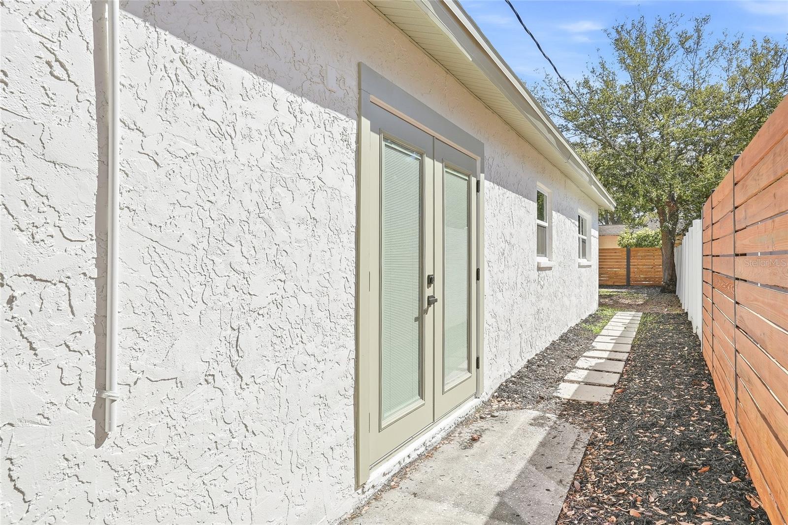 Image 29 of 38 For 1339 35th Street N