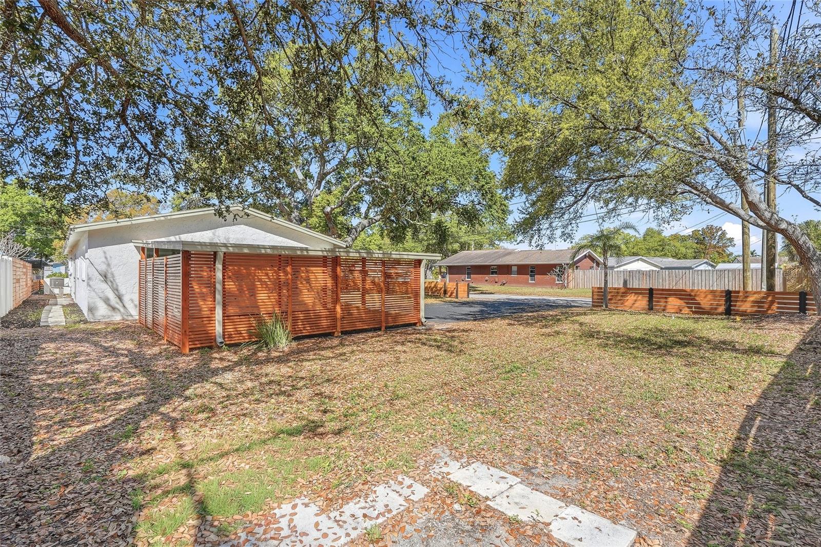 Image 30 of 38 For 1339 35th Street N