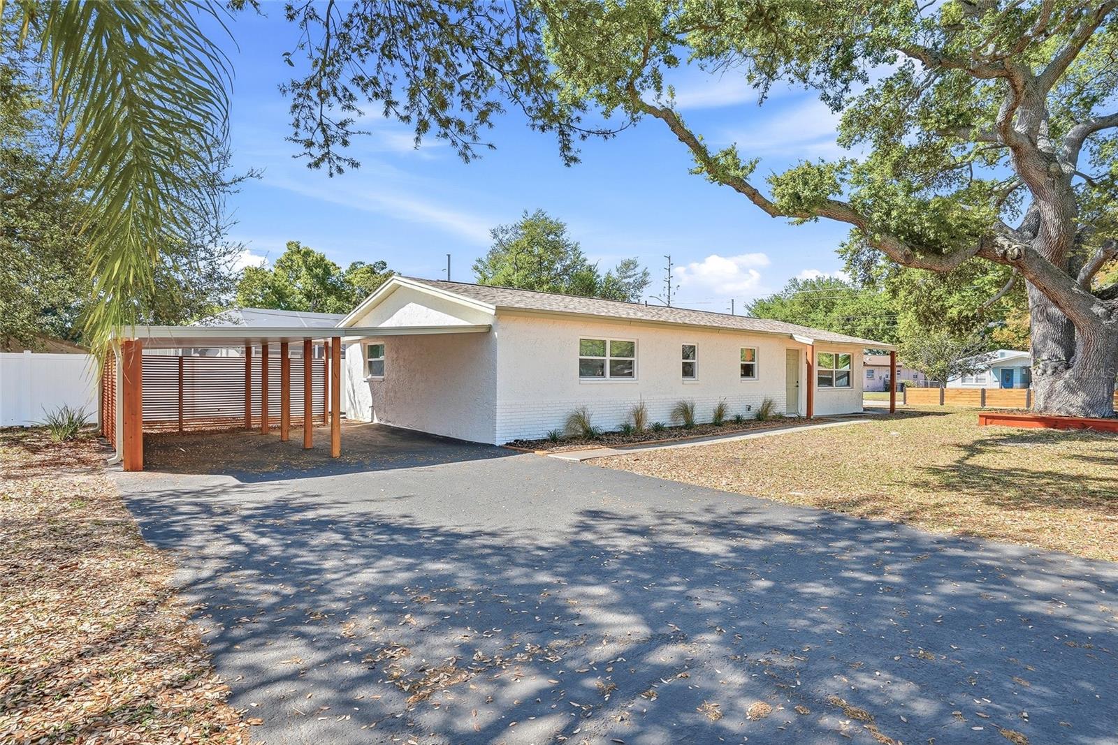 Image 34 of 38 For 1339 35th Street N