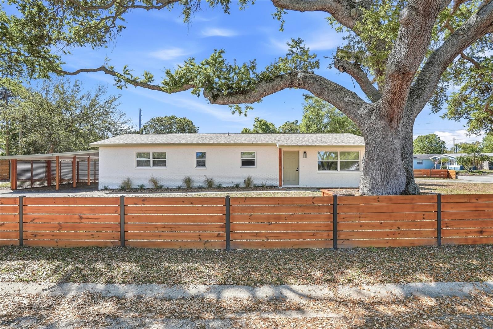 Image 35 of 38 For 1339 35th Street N