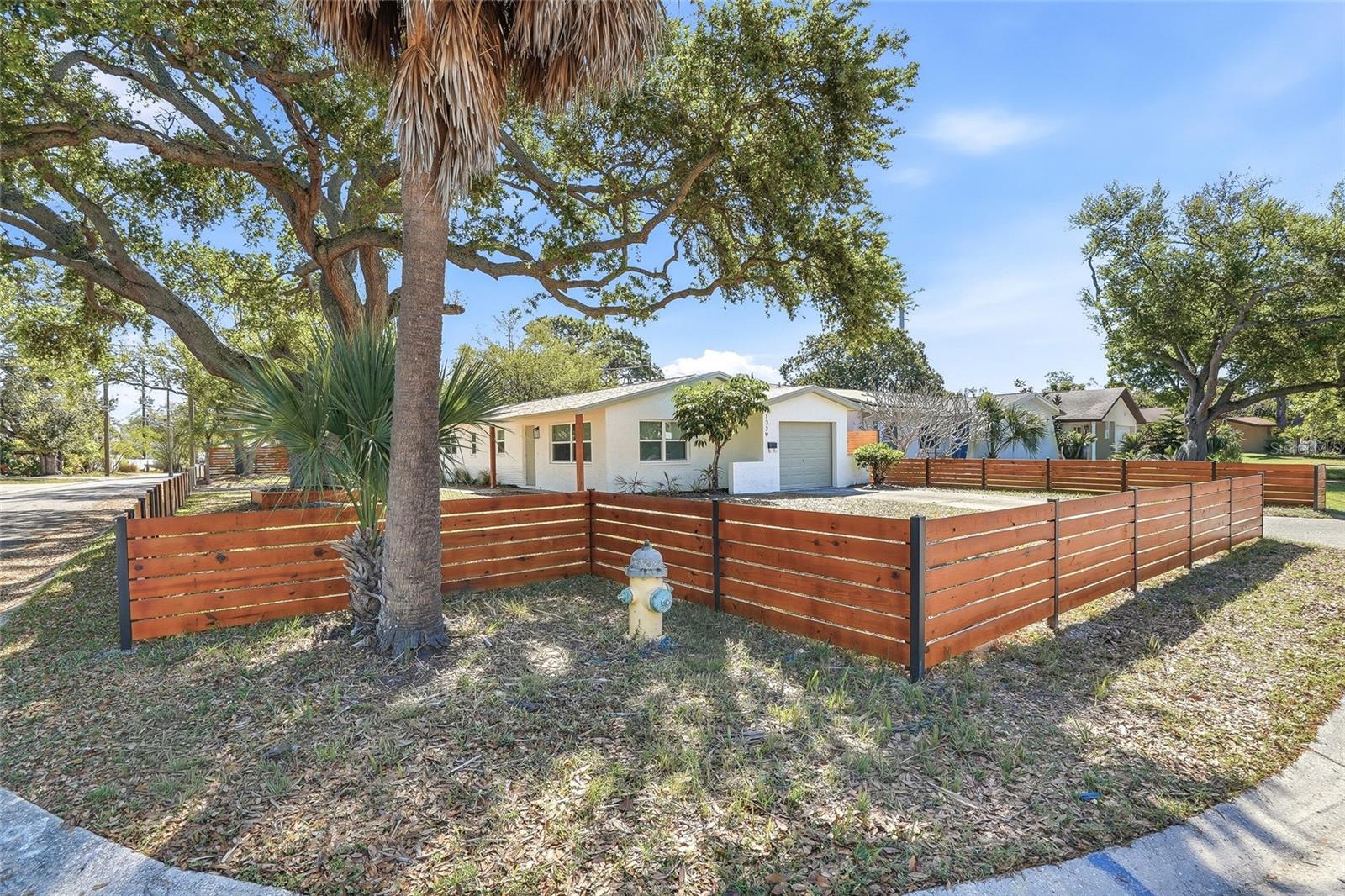 Image 36 of 38 For 1339 35th Street N