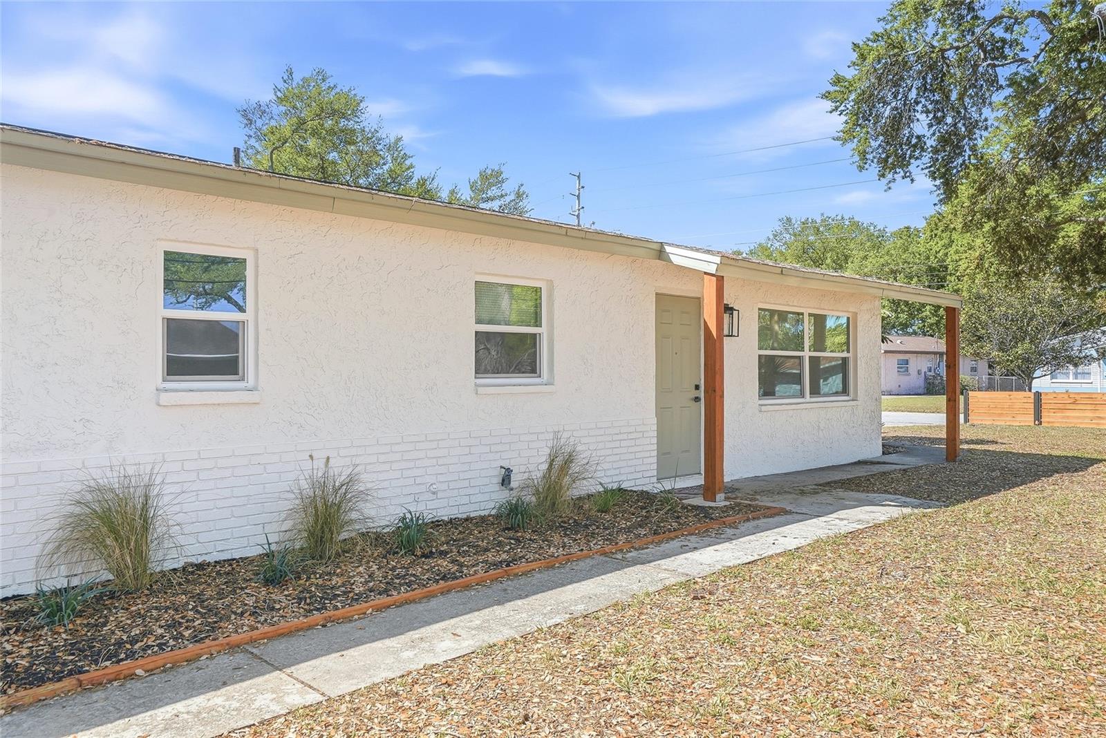 Image 37 of 38 For 1339 35th Street N