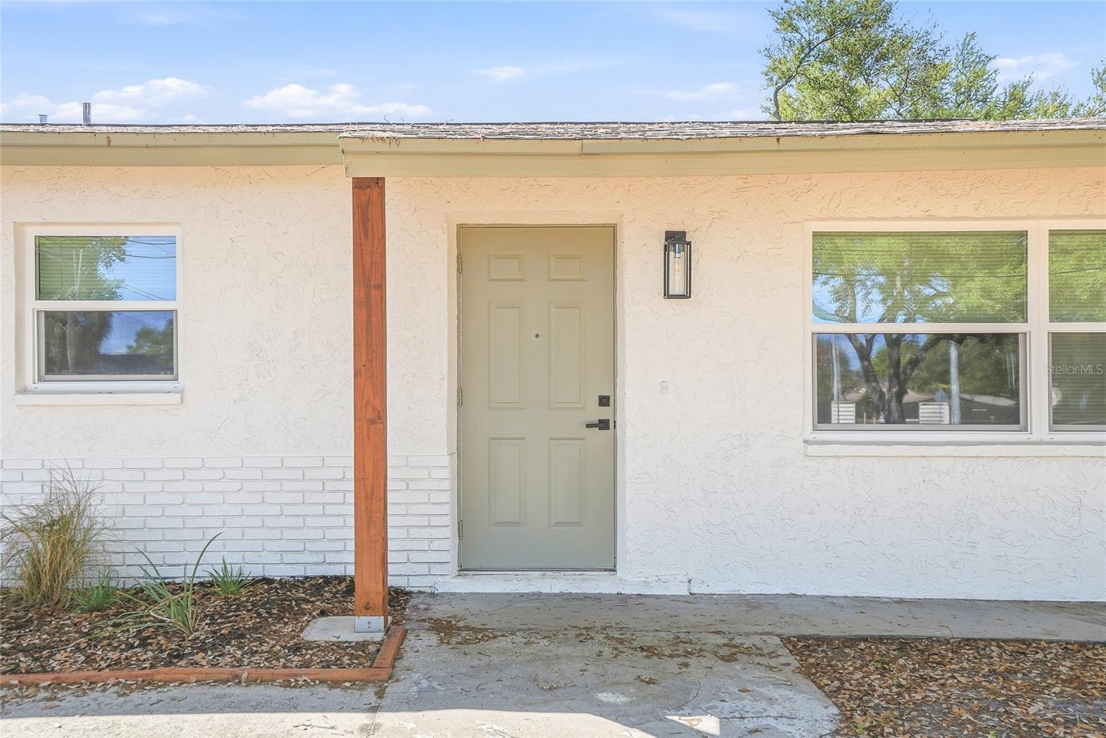 Image 38 of 38 For 1339 35th Street N