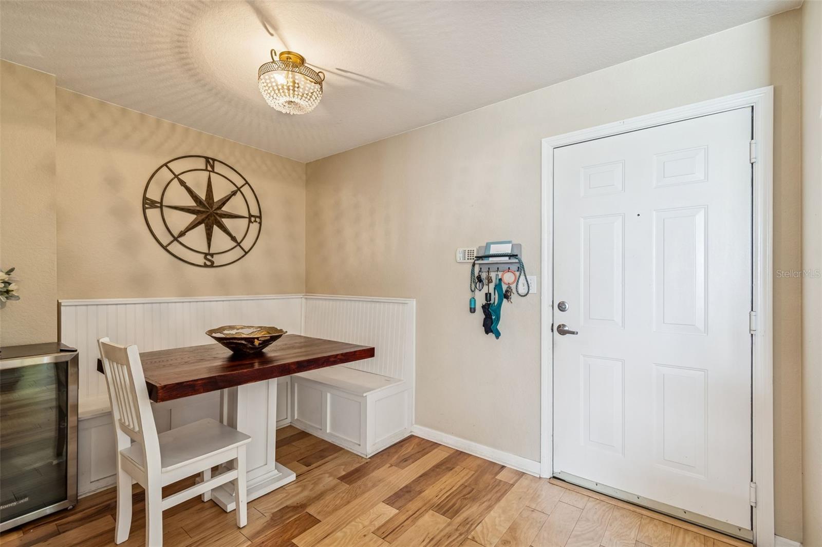 Image 28 of 77 For 700 Harbour Island Boulevard 411