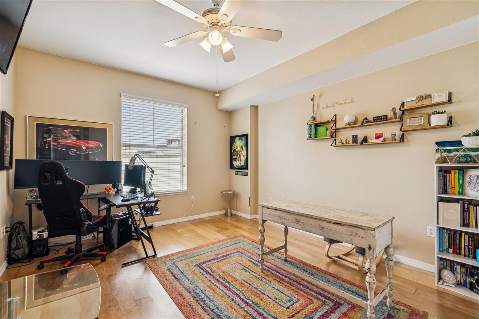 Image 31 of 77 For 700 Harbour Island Boulevard 411