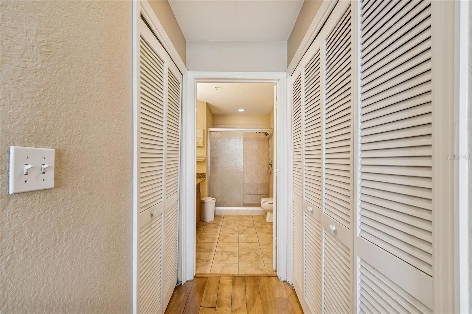 Image 38 of 77 For 700 Harbour Island Boulevard 411