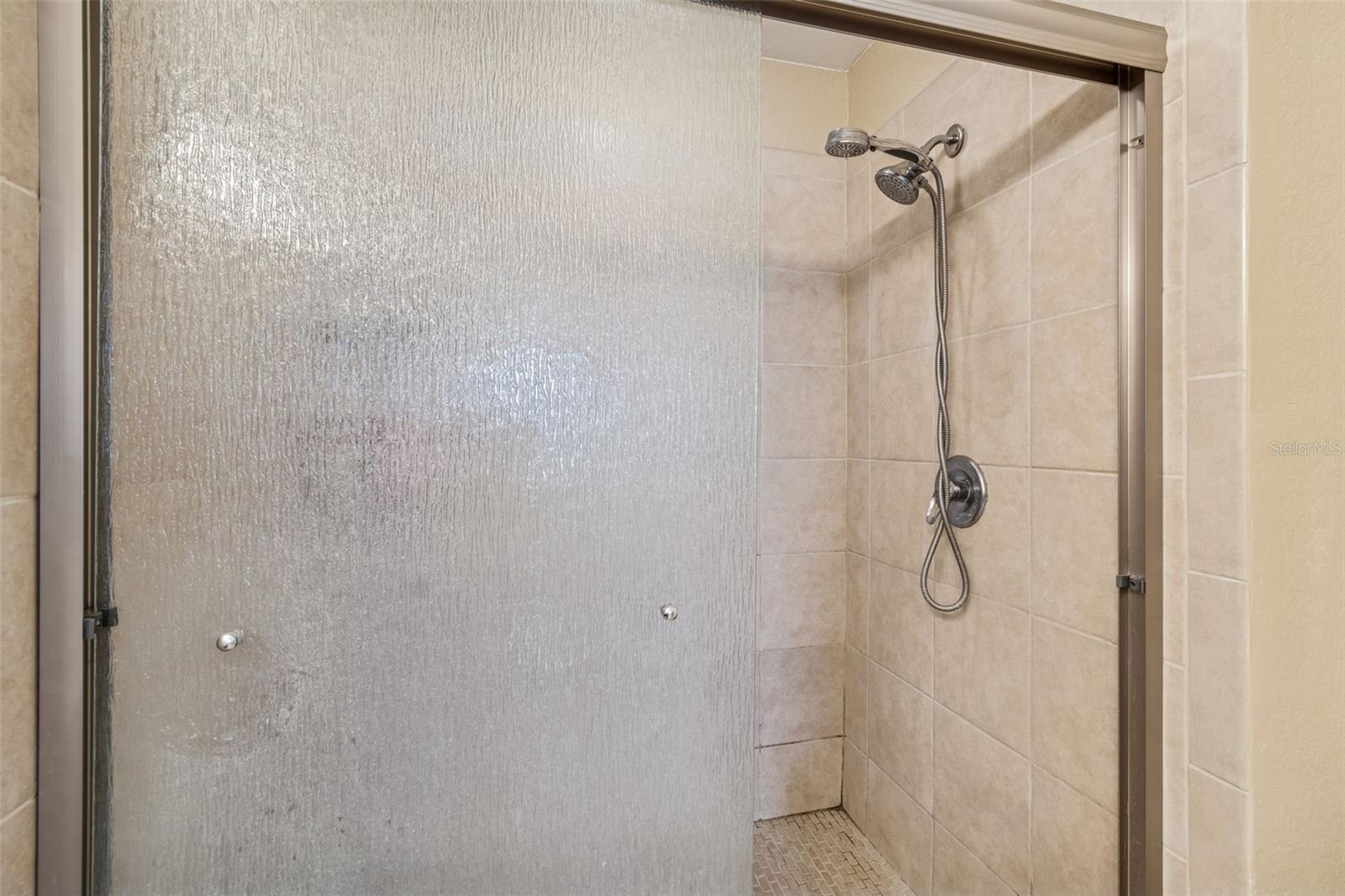 Image 42 of 77 For 700 Harbour Island Boulevard 411