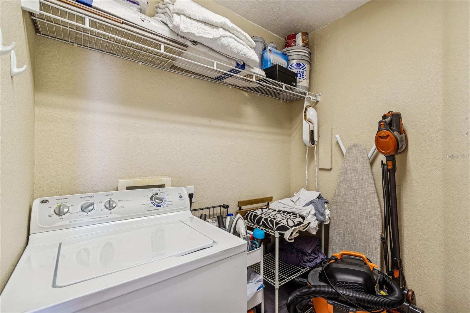 Image 43 of 77 For 700 Harbour Island Boulevard 411