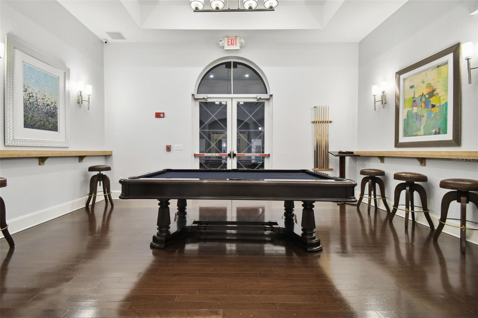 Image 64 of 77 For 700 Harbour Island Boulevard 411