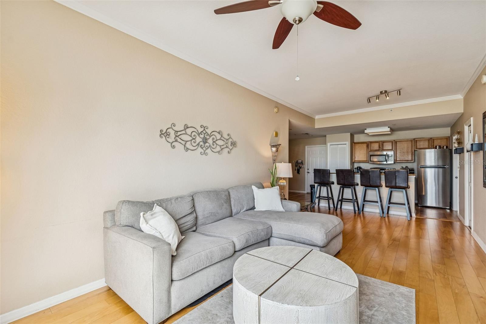 Image 9 of 77 For 700 Harbour Island Boulevard 411