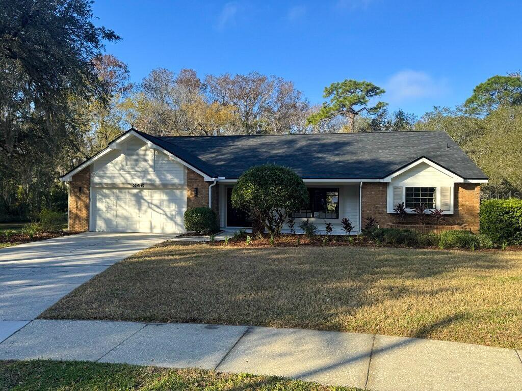 Listing photo id 35 for 346 Carson Lane