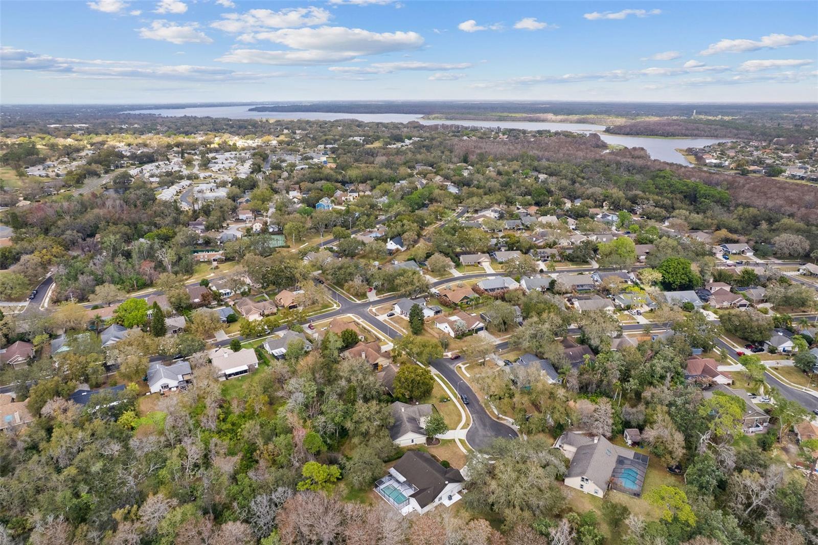 Listing photo id 37 for 346 Carson Lane