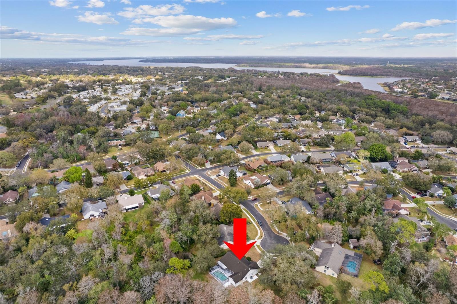 Listing photo id 38 for 346 Carson Lane