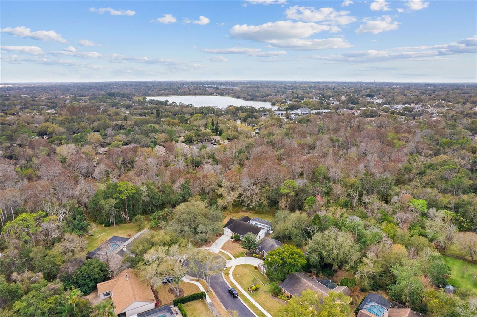 Listing photo id 39 for 346 Carson Lane