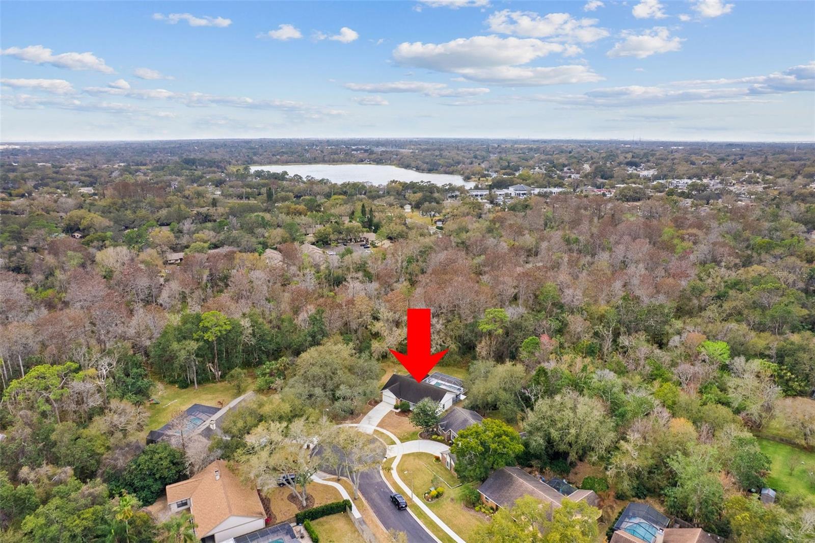 Listing photo id 40 for 346 Carson Lane