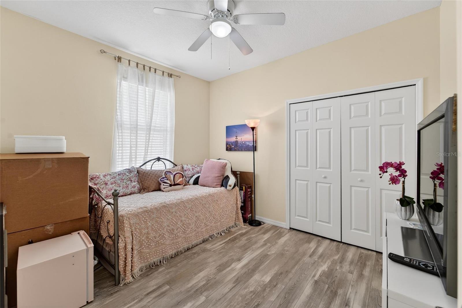 Image 10 of 74 For 4174 70th Street Circle E