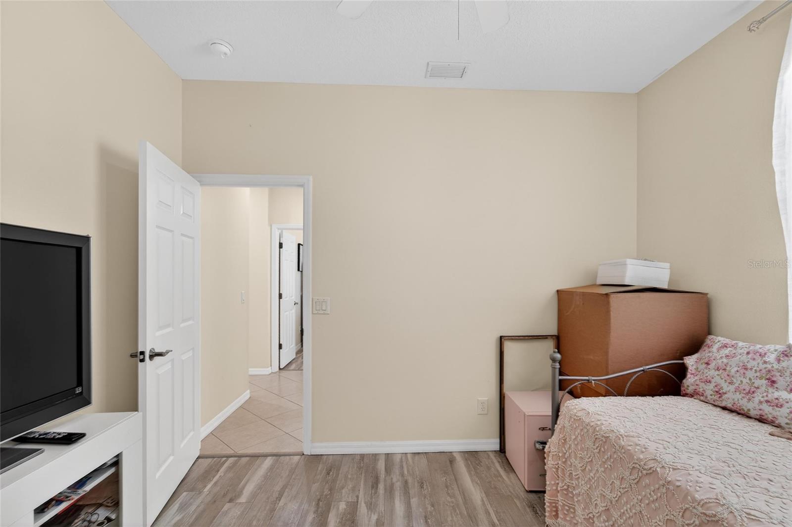 Image 11 of 74 For 4174 70th Street Circle E