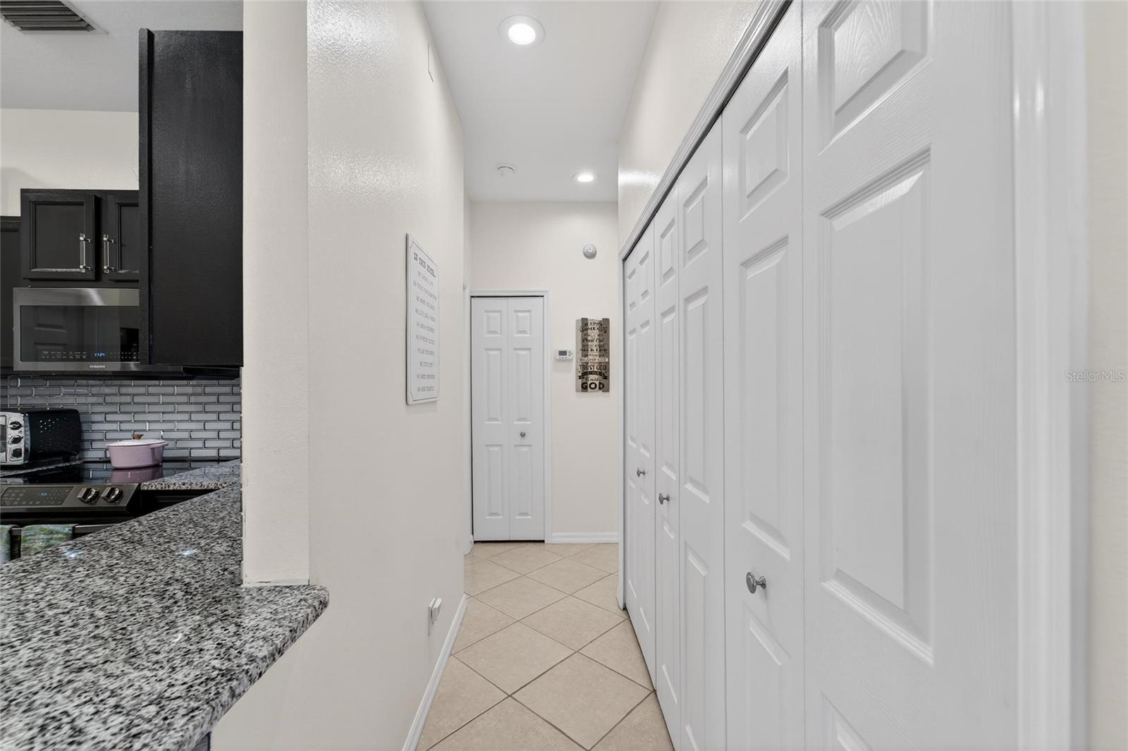 Image 12 of 74 For 4174 70th Street Circle E