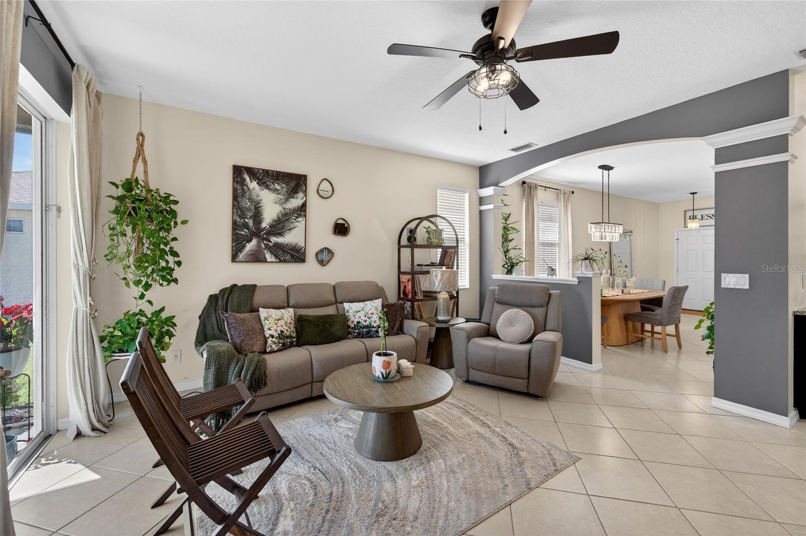 Image 13 of 74 For 4174 70th Street Circle E