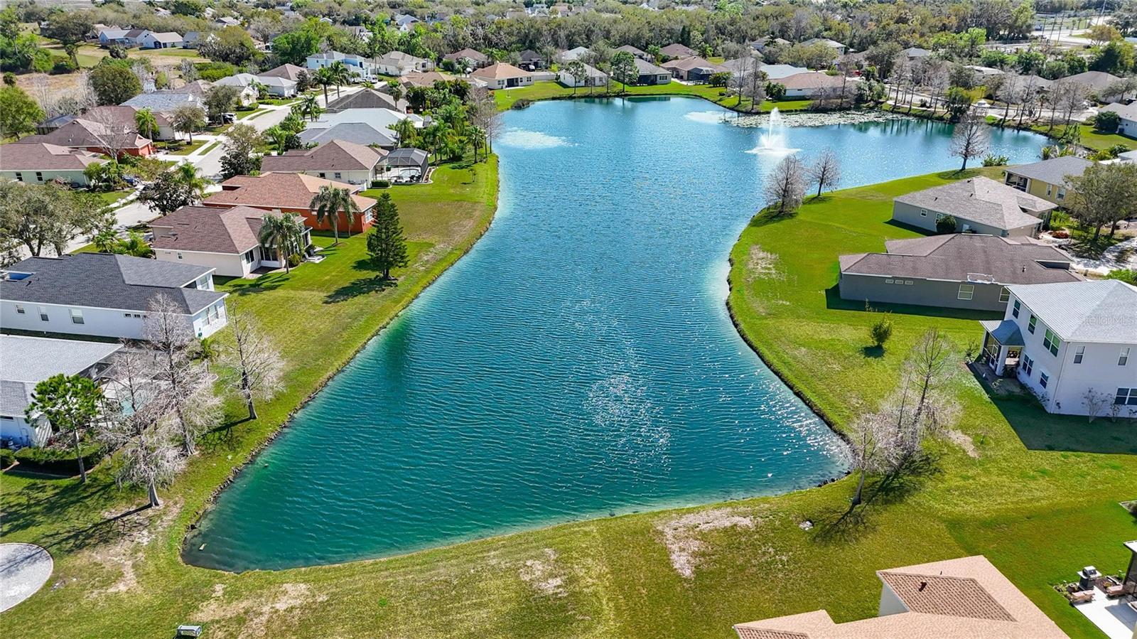 Image 17 of 74 For 4174 70th Street Circle E