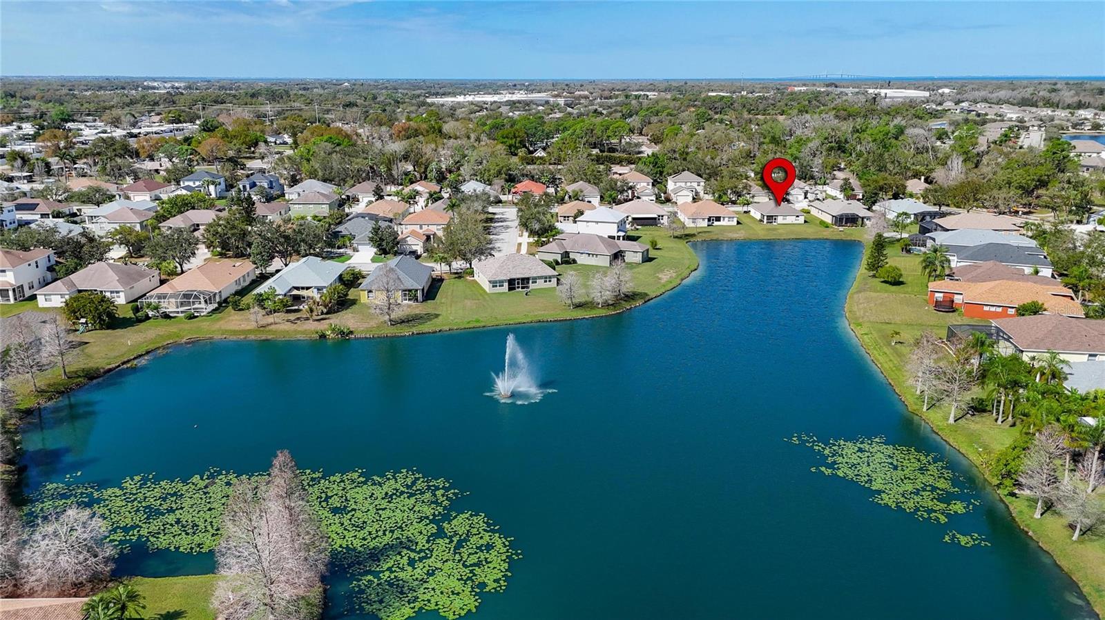 Image 19 of 74 For 4174 70th Street Circle E