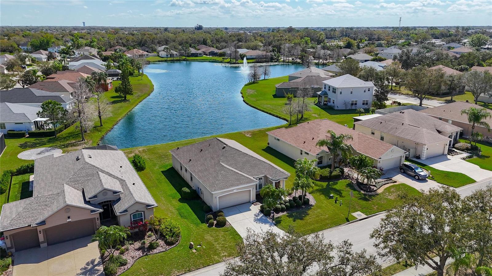 Image 25 of 74 For 4174 70th Street Circle E