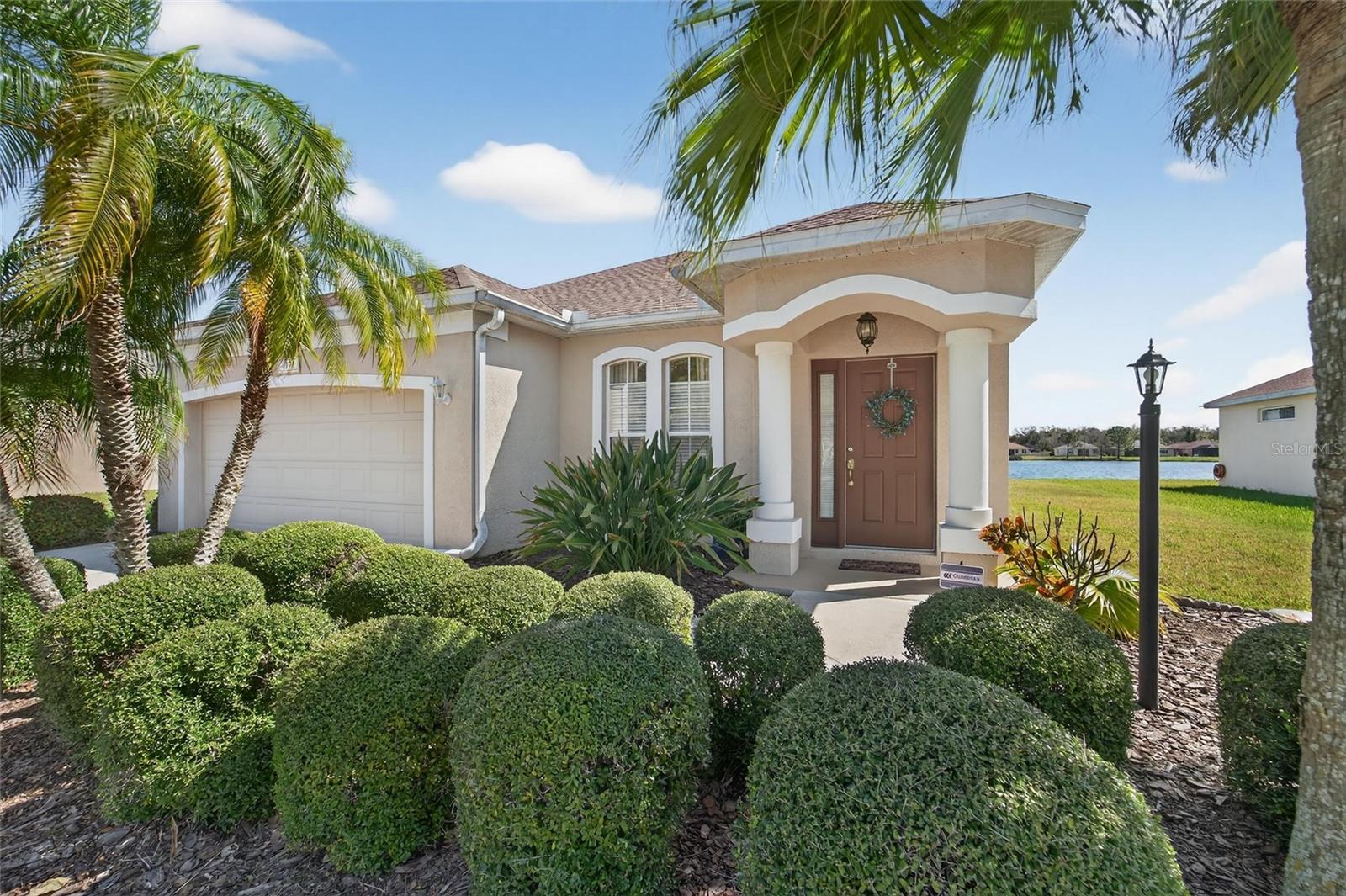 Image 3 of 74 For 4174 70th Street Circle E