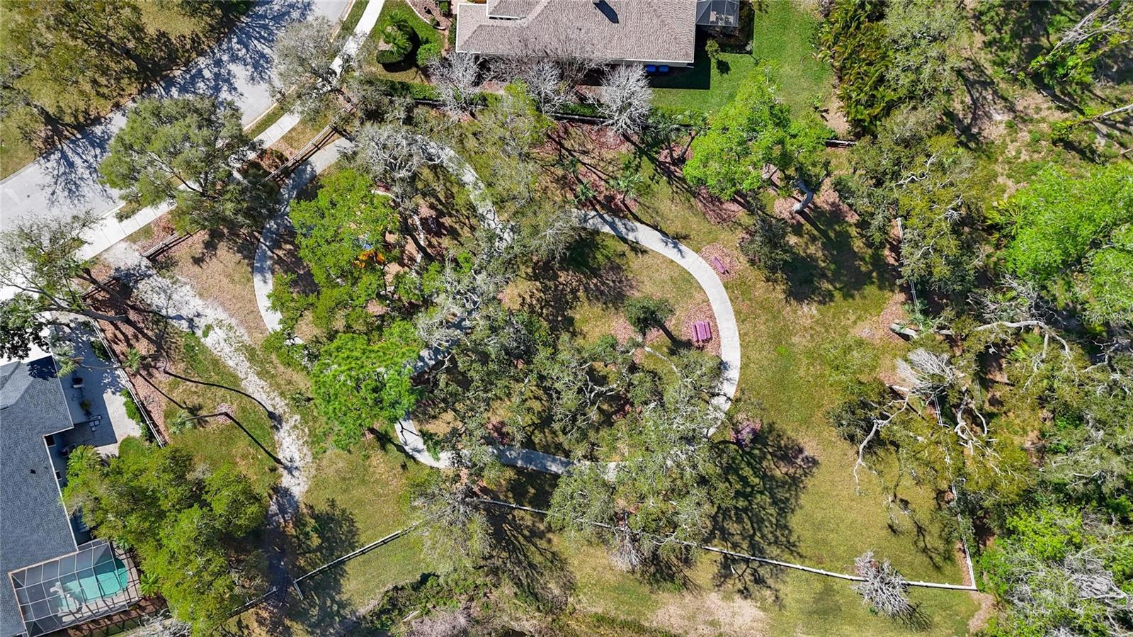 Image 31 of 74 For 4174 70th Street Circle E