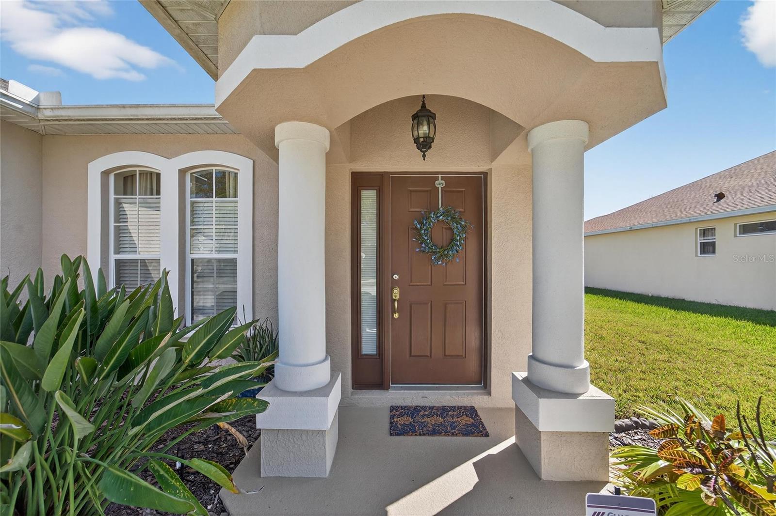 Image 36 of 74 For 4174 70th Street Circle E