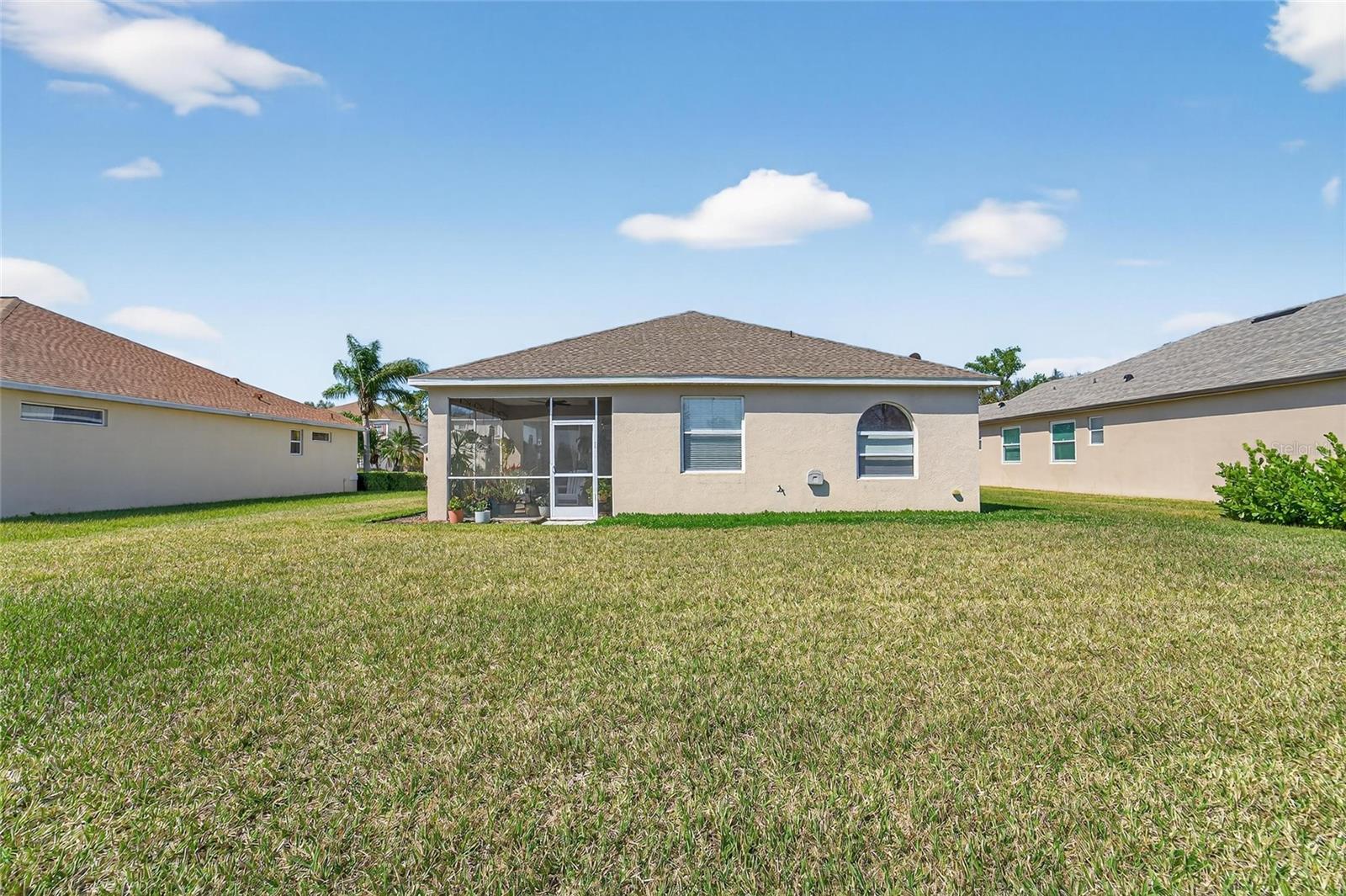 Image 40 of 74 For 4174 70th Street Circle E