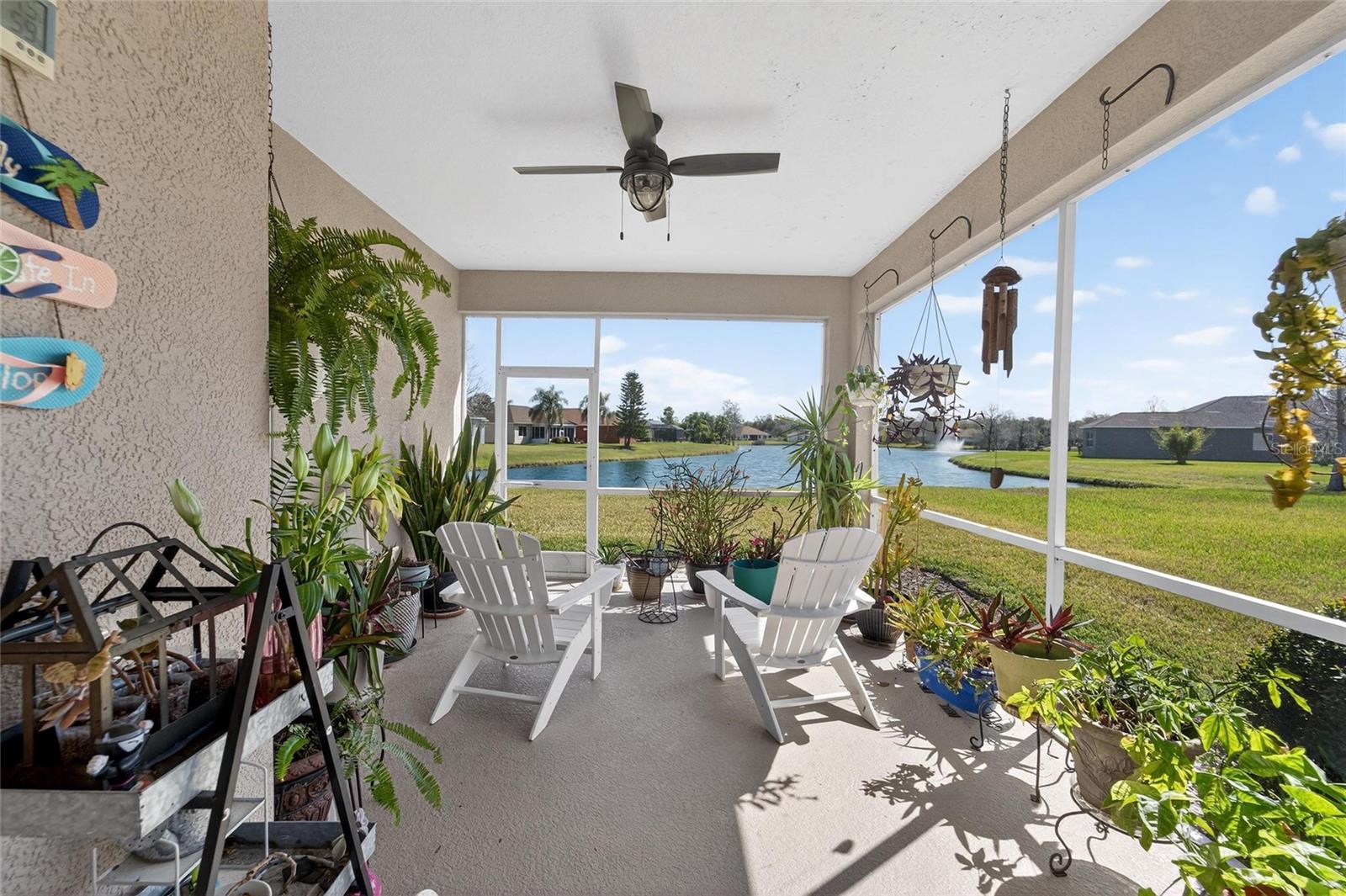 Image 42 of 74 For 4174 70th Street Circle E