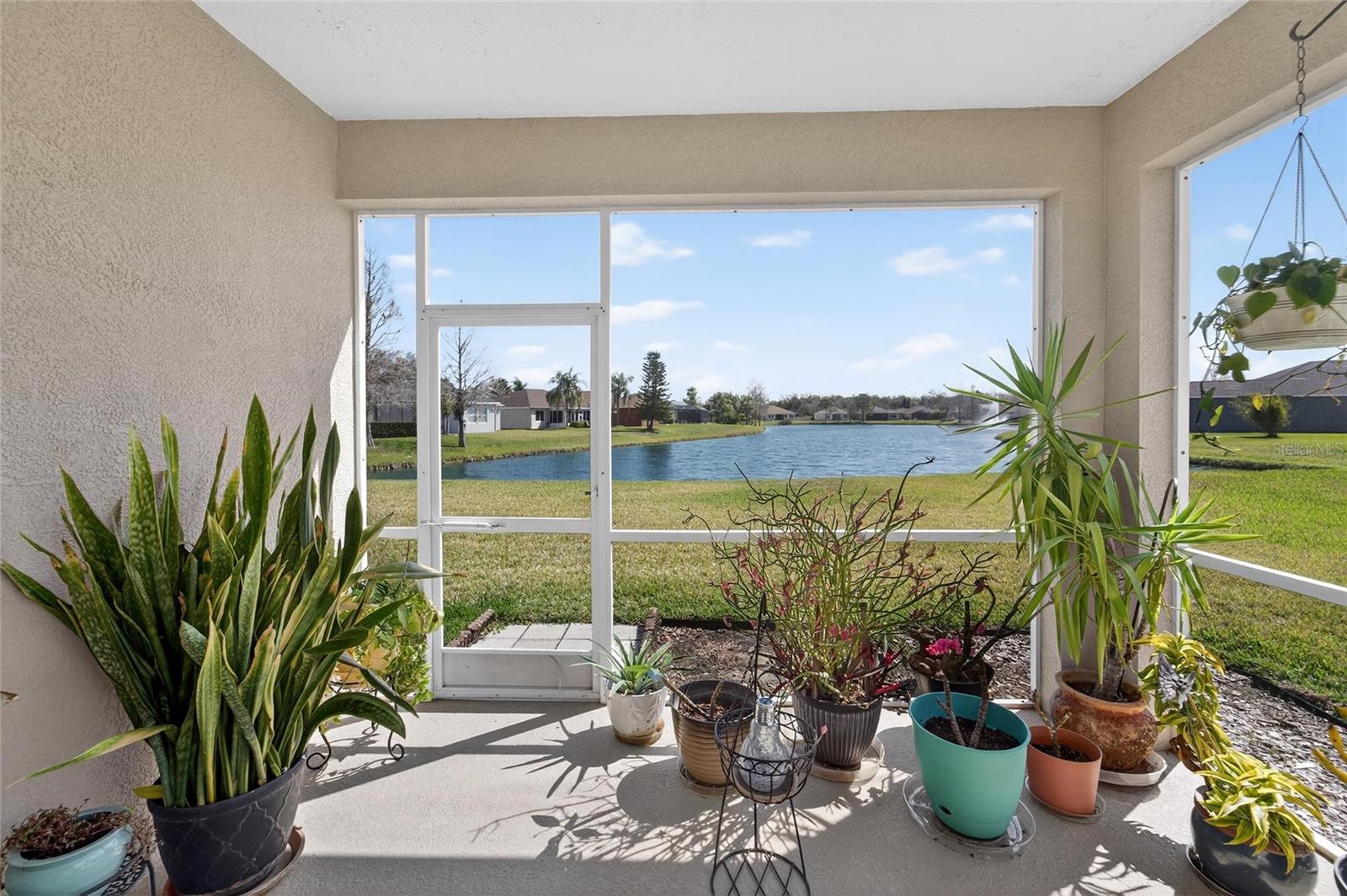 Image 43 of 74 For 4174 70th Street Circle E