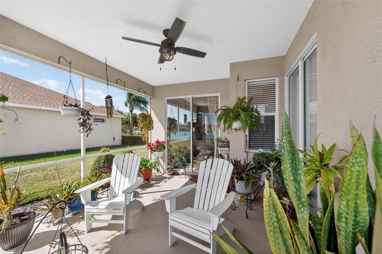 Image 44 of 74 For 4174 70th Street Circle E