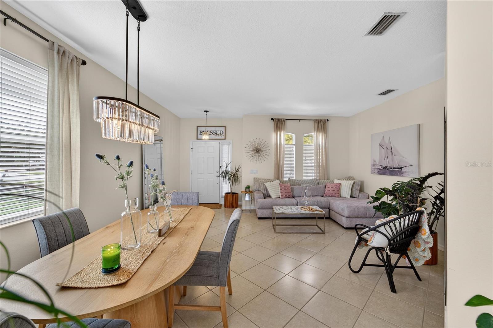 Image 46 of 74 For 4174 70th Street Circle E