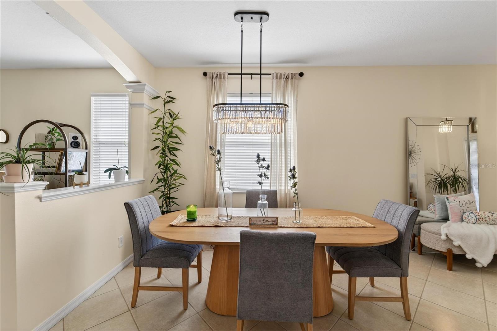 Image 47 of 74 For 4174 70th Street Circle E